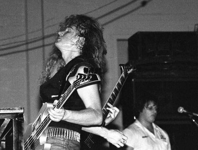 Token Lounge - Detroit