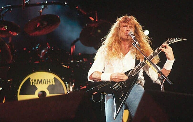 Estádio do Maracanã (Rock in Rio) - Rio de Janeiro