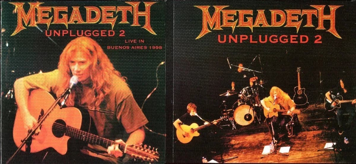 Centro Cultural Recoleta - Buenos Aires