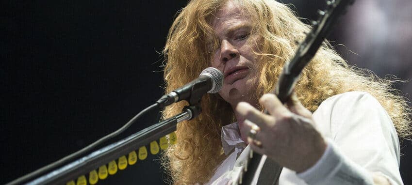 Estadio Abierto Obras Sanitarias - Buenos Aires