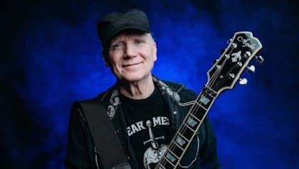 Chris Poland Responds