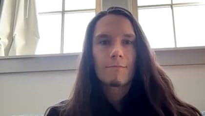 Megadeth Records Ride